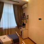 Kirayə (aylıq) 4 otaqlı Yeni Tikili, 28 May metrosu, Nəsimi rayonu 10