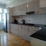 Продажа 3 комнатная Новостройка, м. Ахмедли метро, Ахмедли, Хетаи район 10