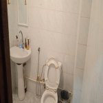 Kirayə (aylıq) 5 otaqlı Köhnə Tikili, Yeni Günəşli qəs., Suraxanı rayonu 9