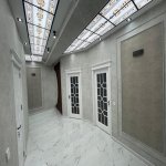 Продажа 3 комнатная Новостройка, м. Ази Асланова метро, пос. А.Асланов, Хетаи район 13