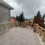 Satılır 5 otaqlı Bağ evi, Şüvəlan, Xəzər rayonu 3