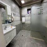 Продажа 5 комнатная Дома/Виллы, Сарай, Абшерон район 23