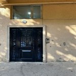 Kirayə (aylıq) 3 otaqlı Yeni Tikili Xırdalan 17