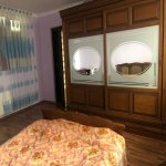 Kirayə (aylıq) 7 otaqlı Həyət evi/villa, Mərdəkan, Xəzər rayonu 33