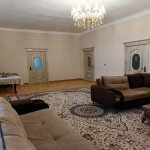 Satılır 4 otaqlı Həyət evi/villa, Buzovna, Xəzər rayonu 3
