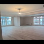 Продажа 2 комнатная Новостройка, 72 двор район 5