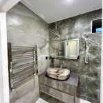 Kirayə (günlük) 5 otaqlı Həyət evi/villa Qəbələ 18