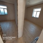 Satılır 3 otaqlı Həyət evi/villa, Hövsan qəs., Suraxanı rayonu 6