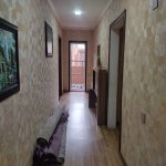 Satılır 5 otaqlı Həyət evi/villa, Xocaəsən metrosu, Sulutəpə qəs., Binəqədi rayonu 4