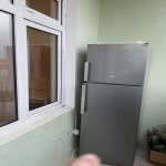 Kirayə (aylıq) 2 otaqlı Köhnə Tikili, Nəriman Nərimanov metrosu, Nərimanov rayonu 7