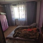 Продажа 4 комнатная Вторичка, м. Хетаи метро, Белый город, Хетаи район 4