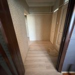 Продажа 3 комнат Вторичка, м. Ахмедли метро, Хетаи район 13