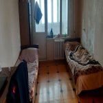Satılır 3 otaqlı Köhnə Tikili, Azadlıq metrosu, 8-ci mikrorayon, Binəqədi rayonu 5