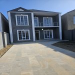 Satılır 5 otaqlı Həyət evi/villa, Binə qəs., Xəzər rayonu 2