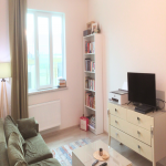 Satılır 3 otaqlı Həyət evi/villa, Masazır, Abşeron rayonu 2