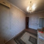 Kirayə (aylıq) 2 otaqlı Köhnə Tikili, Nəriman Nərimanov metrosu, Montin qəs., Metropark, Nərimanov rayonu 3