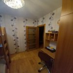 Продажа 3 комнатная Новостройка, м. Нефтчиляр метро, пос. Бакиханова, Сабунчу район 5