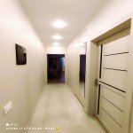 Аренда 2 комнатная Вторичка, м. Нариман Нариманов метро, Наримановский р-н район 19