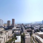 Аренда 3 комнатная Новостройка, м. Хетаи метро, Дямирчи Плаза, Хетаи район 25