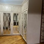 Аренда 3 комнатная Новостройка, м. Нефтчиляр метро, 8-ой километр, Низаминский р-н район 9