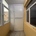 Satılır 3 otaqlı Yeni Tikili, Masazır, Abşeron rayonu 8