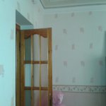 Satılır 2 otaqlı Köhnə Tikili, Zığ qəs., Suraxanı rayonu 10