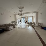 Аренда Объект, м. 8 Ноябрь метро, Насими район 1