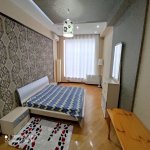 Kirayə (aylıq) 3 otaqlı Yeni Tikili, 8 Noyabr metrosu, Nəsimi rayonu 2