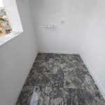 Satılır 2 otaqlı Yeni Tikili Xırdalan 7