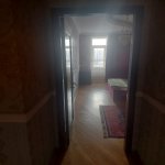 Аренда 2 комнатная Новостройка, Nizami метро, Насими район 6