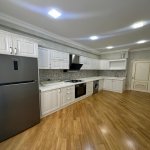 Satılır 2 otaqlı Yeni Tikili, 20 Yanvar metrosu, 1-ci mikrorayon, Nəsimi rayonu 14