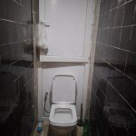 Kirayə (aylıq) 1 otaqlı Köhnə Tikili, Əhmədli metrosu, Əhmədli, Xətai rayonu 5