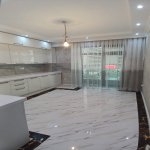 Satılır 4 otaqlı Yeni Tikili, 20 Yanvar metrosu, Yasamal rayonu 9