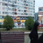 Аренда 2 комнат Офис, м. Гянджлик метро, Наримановский р-н район 12