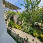 Kirayə (aylıq) 4 otaqlı Bağ evi, Novxanı, Abşeron rayonu 30