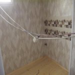 Satılır 3 otaqlı Həyət evi/villa, Binəqədi qəs., Binəqədi rayonu 10