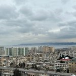 Satılır 3 otaqlı Yeni Tikili, Həzi Aslanov metrosu, Xətai rayonu 19
