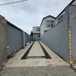 Satılır 4 otaqlı Həyət evi/villa, Masazır, Abşeron rayonu 2