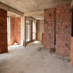 Satılır 3 otaqlı Yeni Tikili, Koroğlu metrosu, Böyükşor qəs., Nərimanov rayonu 9