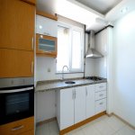 Satılır 3 otaqlı Xarici Əmlak 7