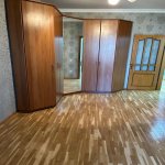 Kirayə (aylıq) 3 otaqlı Köhnə Tikili, Nərimanov rayonu 16
