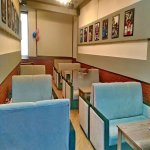 Kirayə (aylıq) Obyekt, 28 May metrosu, Nəsimi rayonu 3