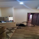 Kirayə (aylıq) 2 otaqlı Yeni Tikili, Masazır, Abşeron rayonu 7