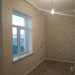 Satılır 4 otaqlı Həyət evi/villa, Masazır, Abşeron rayonu 14