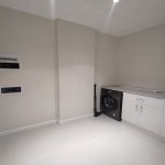 Kirayə (aylıq) 3 otaqlı Yeni Tikili, Nizami metrosu, Nəsimi rayonu 20