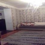Satılır 4 otaqlı Köhnə Tikili, Rəsulzadə qəs., Binəqədi rayonu 3