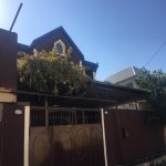 Satılır 6 otaqlı Həyət evi/villa, Azadlıq metrosu, Rəsulzadə qəs., Binəqədi rayonu 55
