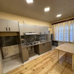 Kirayə (aylıq) 1 otaqlı Həyət evi/villa, Koroğlu metrosu, Bakıxanov qəs., Sabunçu rayonu 1