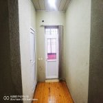 Kirayə (aylıq) 4 otaqlı Həyət evi/villa Xırdalan 8
