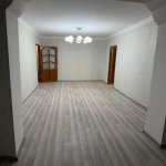 Kirayə (aylıq) 2 otaqlı Köhnə Tikili, Gənclik metrosu, Nərimanov rayonu 7
